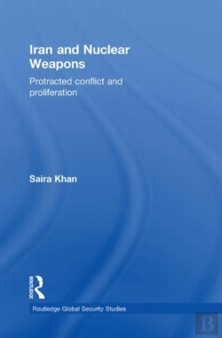 Bertrand.pt - Iran And Nuclear Weapons