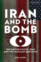 Iran And The Bomb