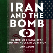 Iran And The Bomb