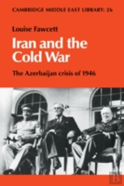 Bertrand.pt - Iran And The Cold War