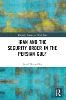 Iran And The Security Order In The Persian Gulf