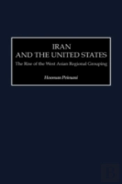 Iran And The United States