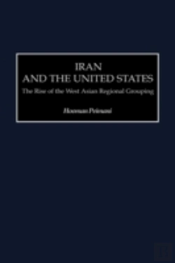Bertrand.pt - Iran And The United States