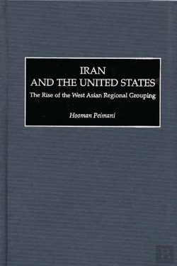 Bertrand.pt - Iran And The United States