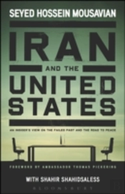 Bertrand.pt - Iran And The United States