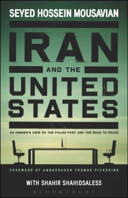 Bertrand.pt - Iran And The United States