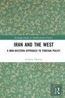 Iran And The West