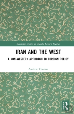 Bertrand.pt - Iran And The West