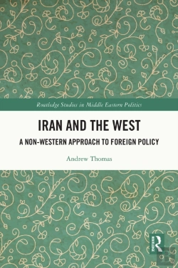 Bertrand.pt - Iran And The West