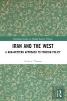 Iran And The West