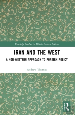 Bertrand.pt - Iran And The West