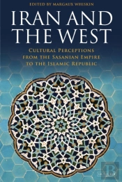 Iran And The West