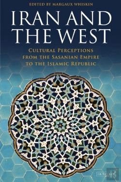 Bertrand.pt - Iran And The West
