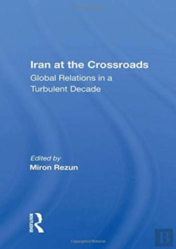 Bertrand.pt - Iran At The Crossroads
