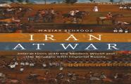 Iran At War