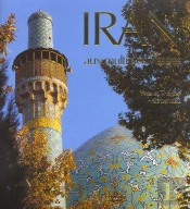 Iran Aux Multiples Visages