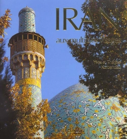 Bertrand.pt - Iran Aux Multiples Visages