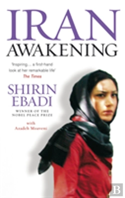Bertrand.pt - Iran Awakening