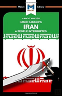 Bertrand.pt - Iran