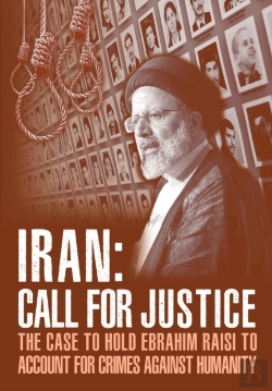 Bertrand.pt - Iran; Call For Justice
