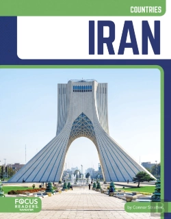 Bertrand.pt - Iran