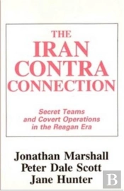 Iran-Contra Connection