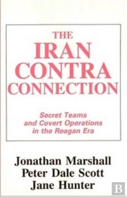 Bertrand.pt - Iran-Contra Connection