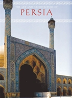 Bertrand.pt - Iran