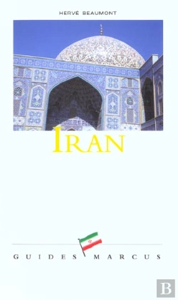 Bertrand.pt - Iran