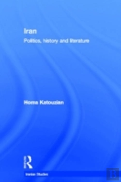 Bertrand.pt - Iran