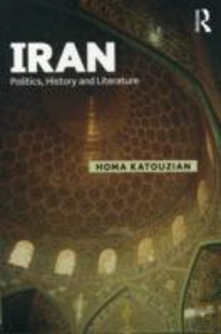 Bertrand.pt - Iran