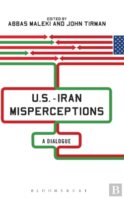 Bertrand.pt - Iran In Dialogue