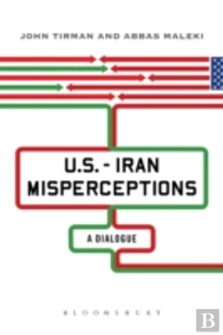 Bertrand.pt - Iran In Dialogue