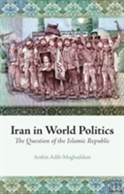 Bertrand.pt - Iran In World Politics