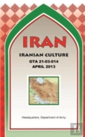 Iran Iranian Culture  Gta 21-03-014