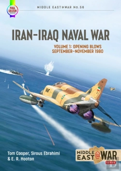 Bertrand.pt - Iran-Iraq Naval War Volume 1