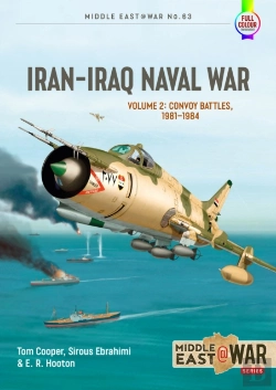 Bertrand.pt - Iran-Iraq Naval War Volume 2
