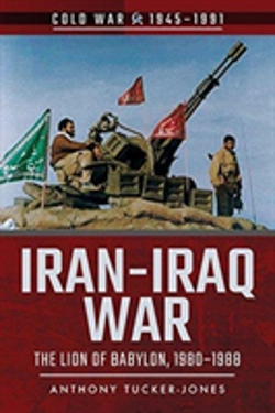 Bertrand.pt - Iran-Iraq War