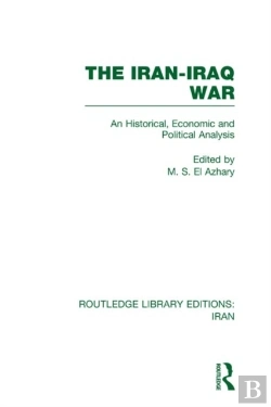 Bertrand.pt - Iran-Iraq War (Rle Iran A)
