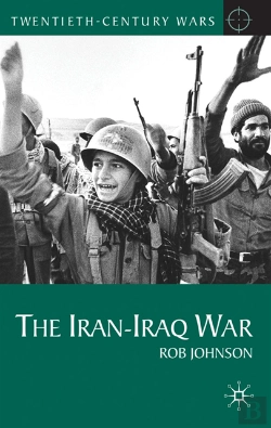 Bertrand.pt - Iran-Iraq War