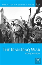 Iran-Iraq War