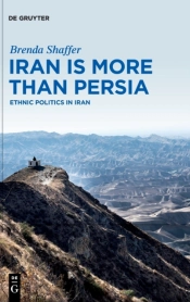 Iran Is More Than Persia