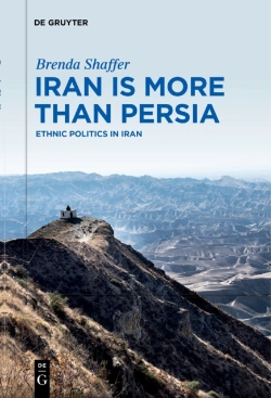 Bertrand.pt - Iran Is More Than Persia