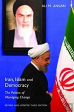 Bertrand.pt - Iran, Islam And Democracy