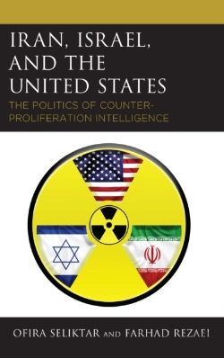 Bertrand.pt - Iran, Israel, And The United States