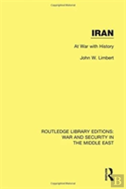 Bertrand.pt - Iran
