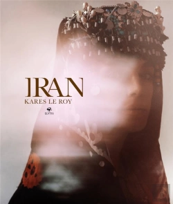 Bertrand.pt - Iran