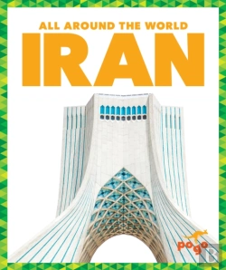 Bertrand.pt - Iran