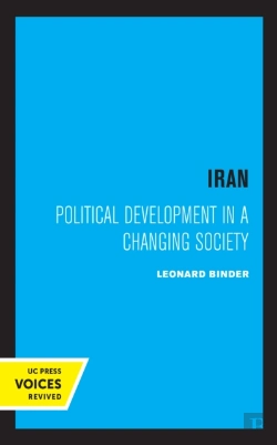 Bertrand.pt - Iran