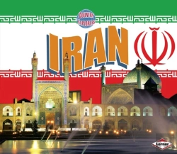 Bertrand.pt - Iran